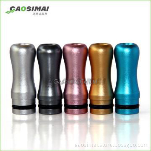 new health drip tips for e-cigarette